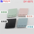 /msite/products/detail/productid/62539596/id/1501515.html
